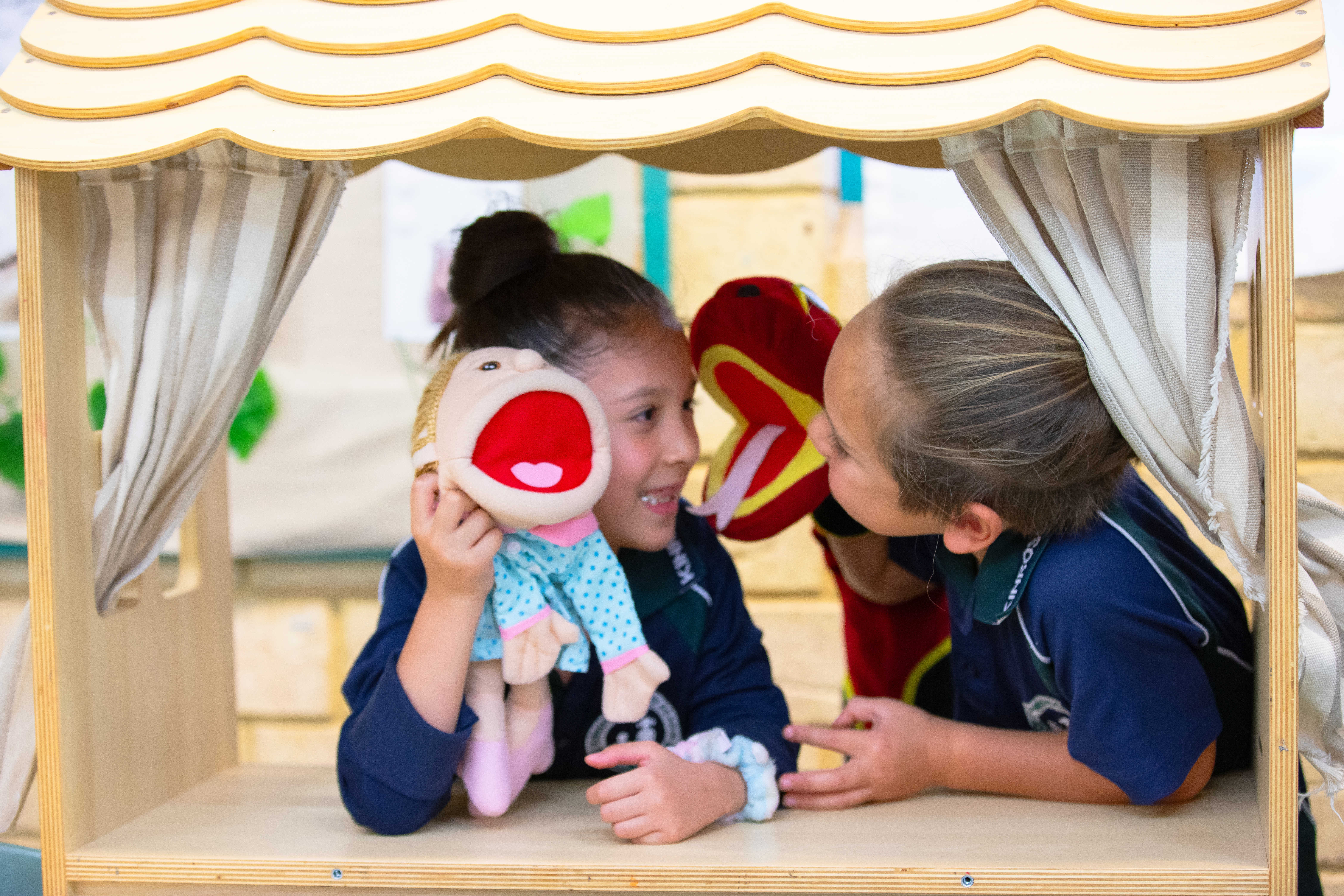 /uploaded_files/media/gallery/1773905093Kinross PS_113.jpg